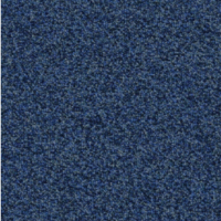 الفا ازرق - 501